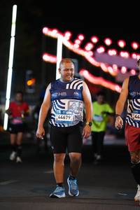 BIB: 0722, 64977
                            <button type="button" onclick="openModal(23063734)" class="btn btn-primary btn-sm float-right btn-popup" data-toggle="modal" data-target=".modal-high-quality">
                        <i class="fas fa-shopping-cart"></i> Add to Cart
                    </button>
                                            <button type="button" onclick="isThisMe(23063734, true)" class="btn btn-success btn-sm float-right btn-popup btn-isme hidden" data-toggle="tooltip" data-placement="bottom" title="นี่คือรูปของคุณใช่ไหม คลิกที่นี่เพื่อเอาเข้าอัลบั้ม">
                        <i class="fas fa-plus"></i> Add to album
                    </button>
                    <button type="button" onclick="isThisMe(23063734, false)" class="btn btn-warning btn-sm float-right btn-popup btn-isnotme hidden">
                        <i class="fas fa-ban"></i> Remove from album
                    </button>